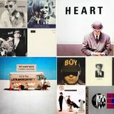 Pet Shop Boys Megamix