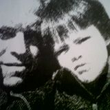 70's MIX BY CONY