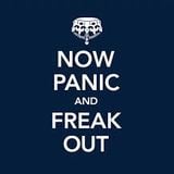 "It's been a long time coming Sunday Techno mix" - 29th September 2013