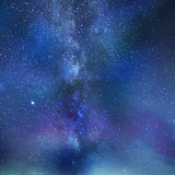 to milkyway planet 2013 BGM