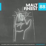 Malt Finest #88