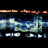 SKYAPNEA w/ Nicola Ratti - 27th February 2016