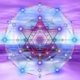 triggering psychic awareness (mixed by ake)
