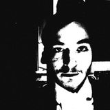 SUB FM - BunZer0 & Camu - 25 10 12