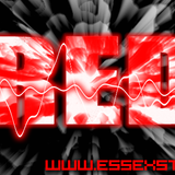 Dance Mix The End 2014