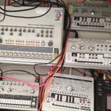 System 909