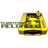 Turntable Reloaded - The FRESH ClubNight - Session 121 vom 3.11.12 - Part 2