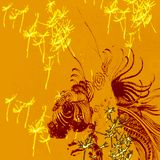 Dandelion Sounds Volume One