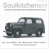 SoulKitchen017