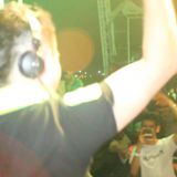 malaysiatour 2012