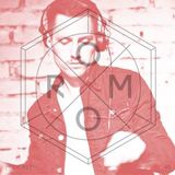 THE ROOM PODCAST #1 - FELIX!