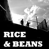 Rice&Beans mix @ Propaganda - EcoWebradio aired on 05.11.2014