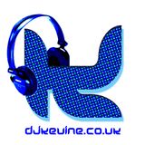House Mix - Aug 2010