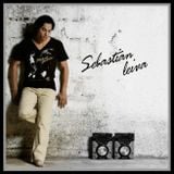Anglo set Abril 2015 - SebastianLeiva Dj