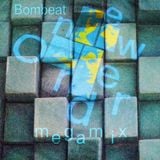 New Order Megamix