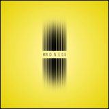 Get Love (M55 Mashup)