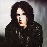 RELENTLESS REWIND (80s & 90s Alternative-Part 4)