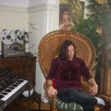 Legowelt - 7th April 2015