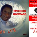 #51-Émission Spéciale-TABU LEY ROCHEREAU (CONGO KINSHASA)