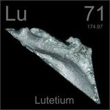 Mark Lu - Chemystery August 012 Episode 1