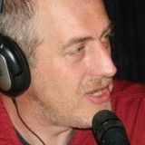 Nick K - 80s Extra - #7