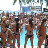 DJ Sound - I Love Music #6