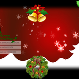 MY CHRISTMAS SHOW ENJOY THE BEST OF MY MOTOWN CHRISTMAS SONGS