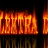 SESIÓN TECH HOUSE - POR ELEKTRA DJ (Jujuy-Argentina)