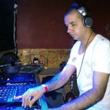 Denis a.k.a Phrenetic- Russia 14.10.04
