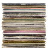Djradson Disco Mix