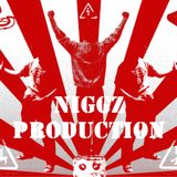 DubStep and GoreStep Set by DJ NIGGZ Vol.1