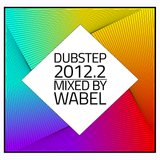 Dubstep 2012.2