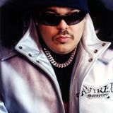 DJ Sneak - Untitled Gramaphone Mix, 1995 (Side A)