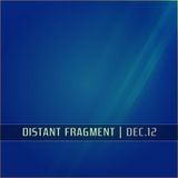 December 2012 Promo Mix