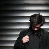 KOMPAKT deep_link: Bryan Kessler
