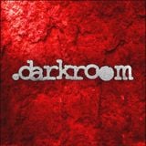 .darkroom 2015.08.22 mixed by Athson