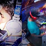 Mix Ay Vamos 2015 - Dj Rafael Parreño Ft Dj Locko