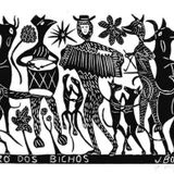 O Brasil dos negros e do nordeste | Orquestra Sinfônica Brasileira
