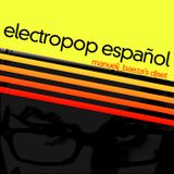 Electropop Español