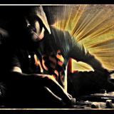 THE STEEL DEVILS "FULL CLIP" SHOW ft JABBA THA CUT! 28TH OCTOBER 2015