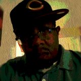 DJ SLY LUV / ATCQ MIXX