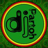 DJ PARTOH RUB A DUB II LIVE MIXX