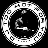 Mix set Tk In de house crystal vol 6 - Pro level bootleg