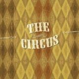 Circus