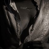 Treat_