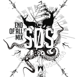 SØS end of all mix 2012