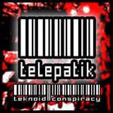 Telepatik 2machinesliveset 9-2011