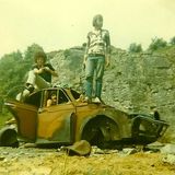 Mixtape #024 : Psychedelic Pop/Rock