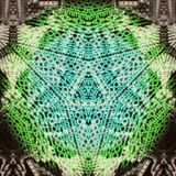 Dreamtomb Bonerays
