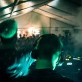 Four4 Presents: Space Bare at the Yours and Owls Festival Weekender